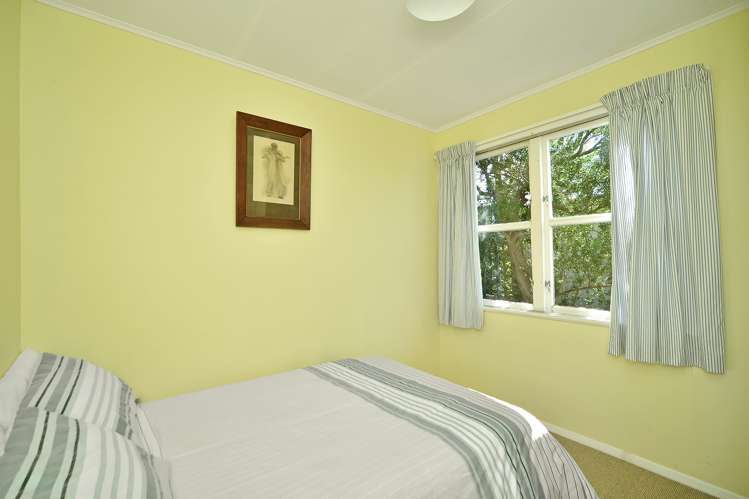 28 Pinedale Crescent Riversdale Beach_15