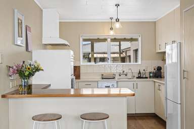 194A Carrington Street_3