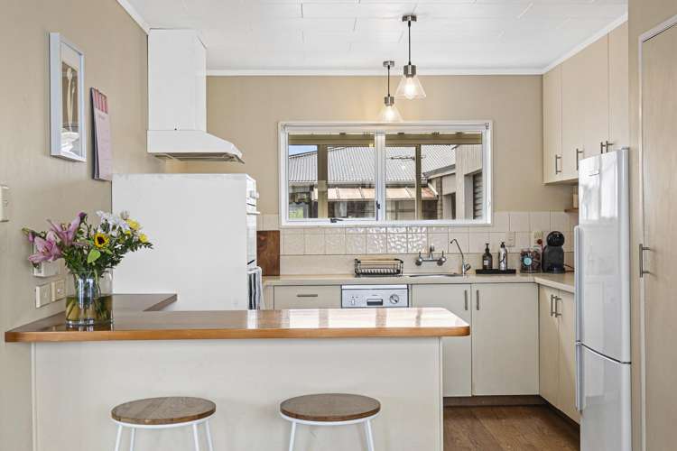 194A Carrington Street Vogeltown_3