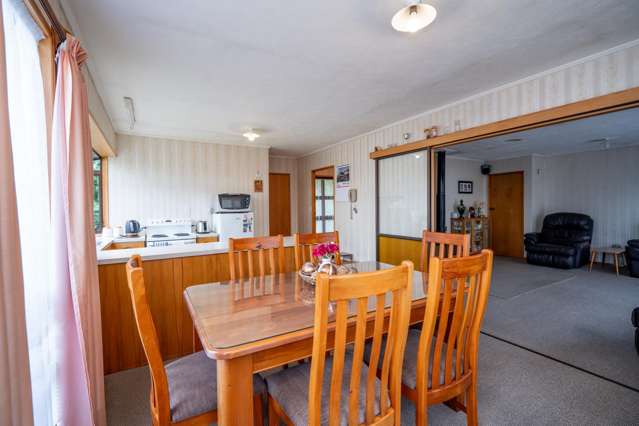 97 Birchwood Road Ohai_4