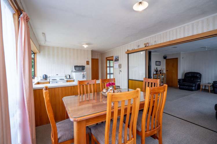 97 Birchwood Road Ohai_4