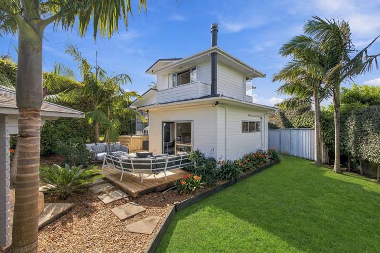 2 Stredwick Drive_3