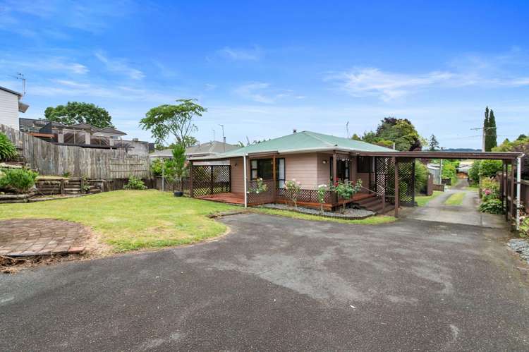 9 Nikau Street Springfield_17