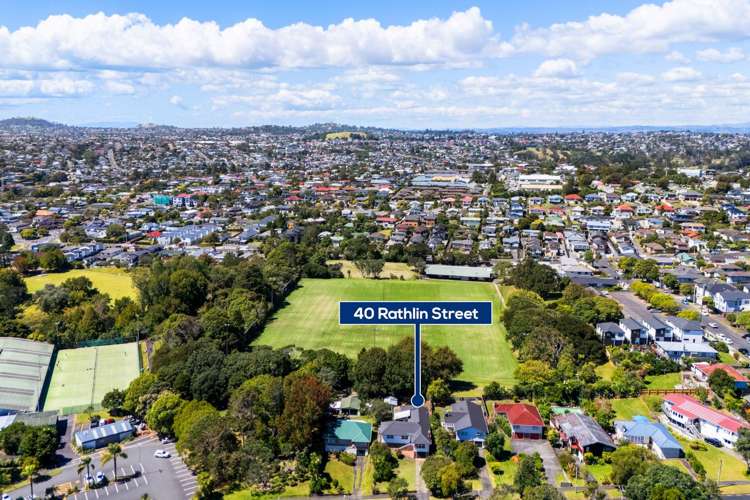 40 Rathlin Street Blockhouse Bay_23