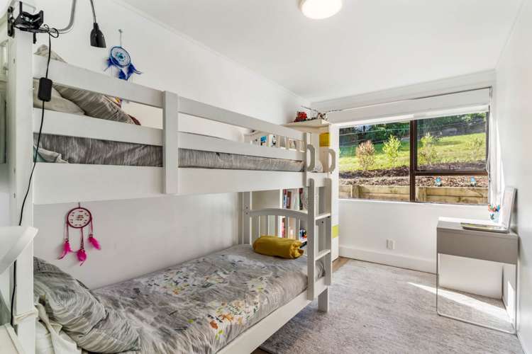 71 Carlton Crescent Maraetai_14