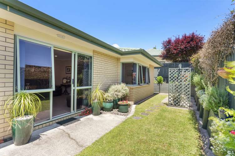 4 Berkeley Grove Bethlehem_17