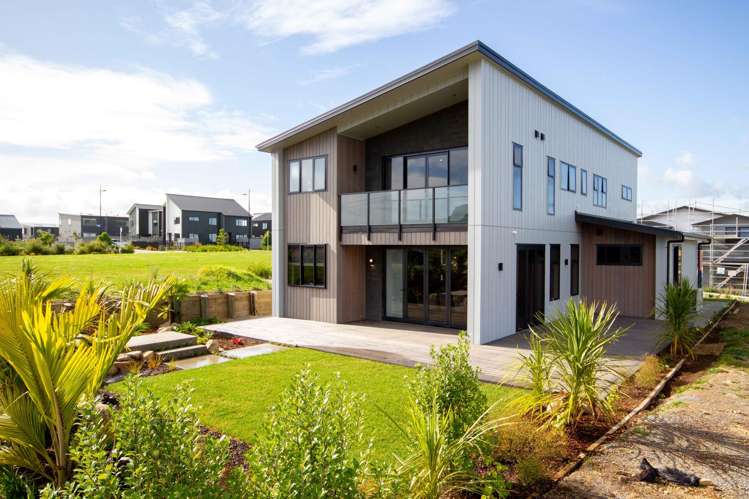 230 Park Estate Road Rosehill_10