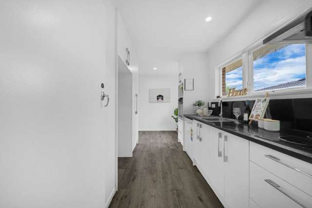 3/249 St George Street Papatoetoe_4