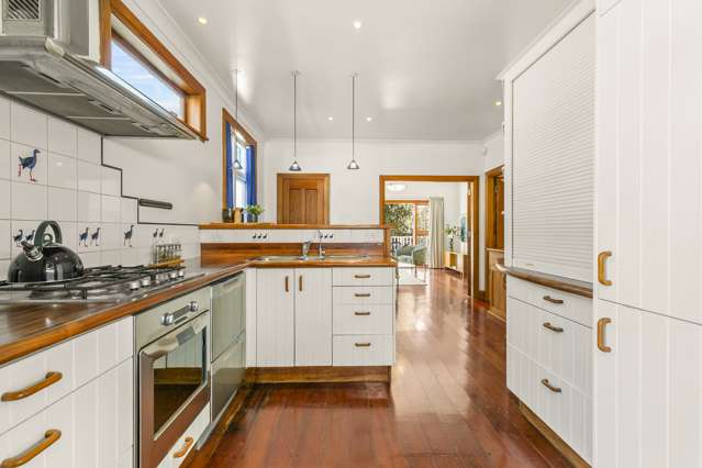 34 Hapua Street Hataitai_2