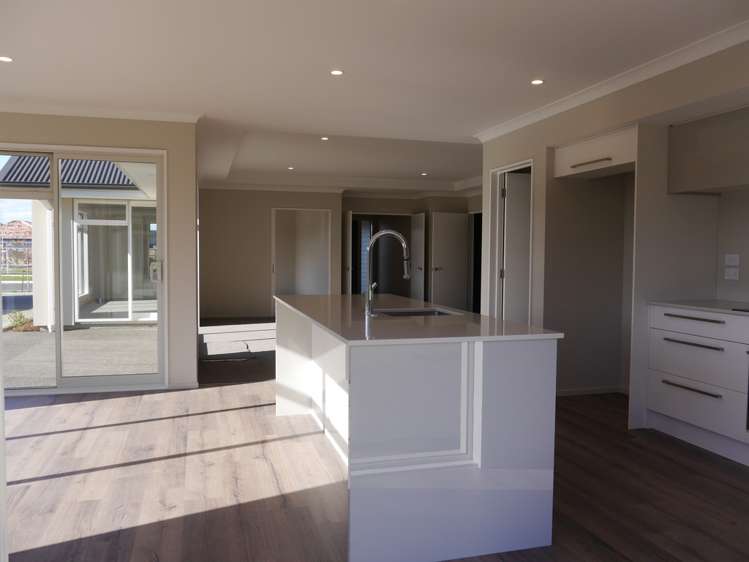 73 Bayliss Drive Kaiapoi_7