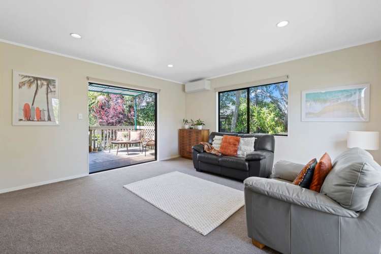 9 Hoylake Place Wattle Downs_8