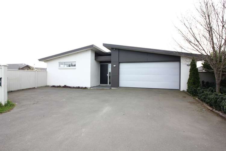 170 Lowes Road Rolleston_3