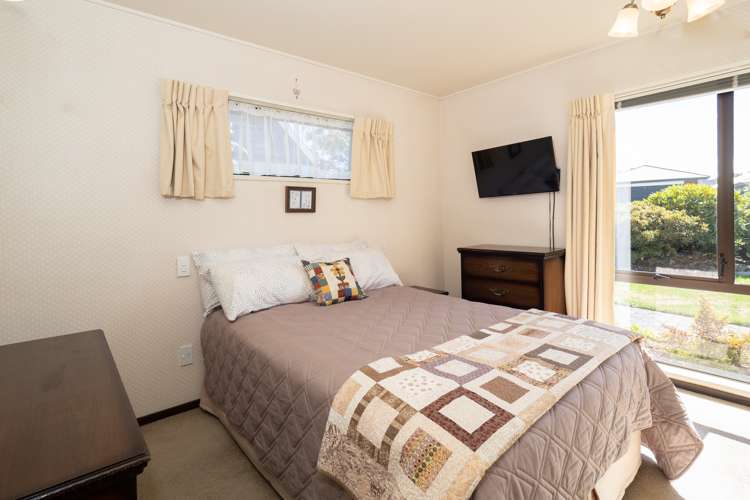 1/50 Short Street Ashburton_9