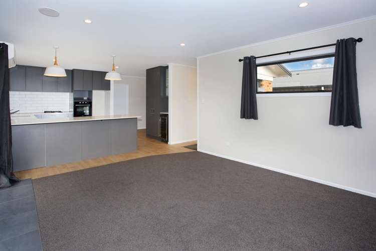 66 Wellington Street Pukekohe_10