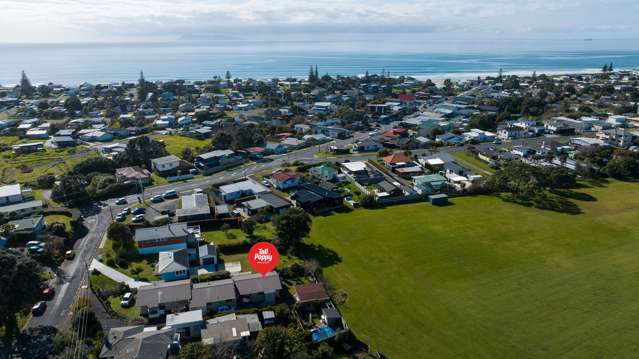 5c The Crescent Waihi Beach_2