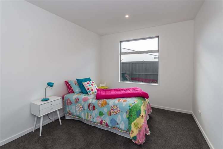 11 Rostrevor Place Mairehau_16