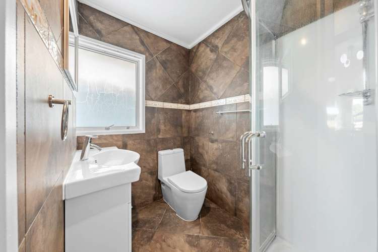 1/5 Levaut Place Half Moon Bay_21