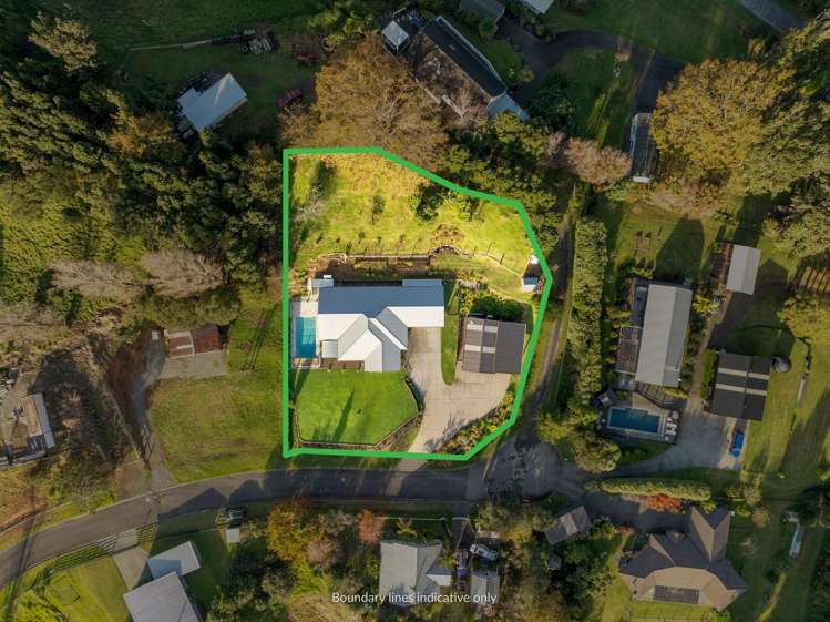 14 Manuka Drive Whangamata_25