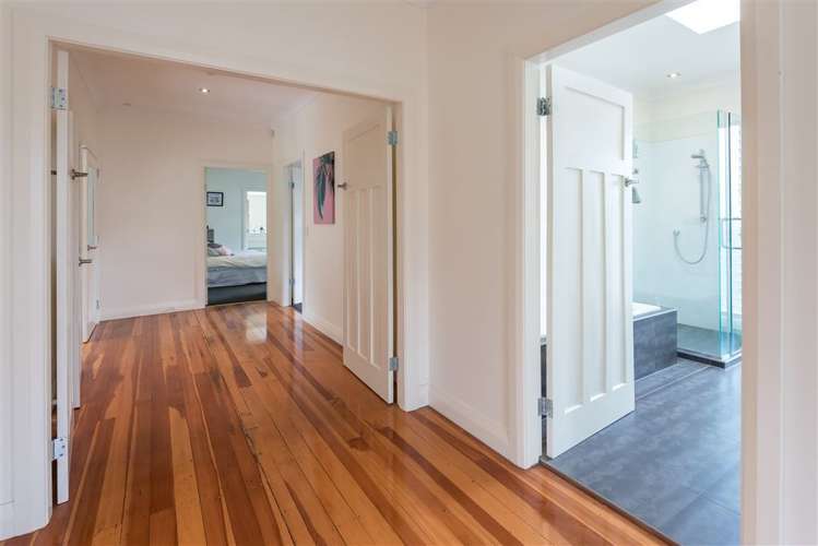 49b Ballarat Street Ellerslie_10