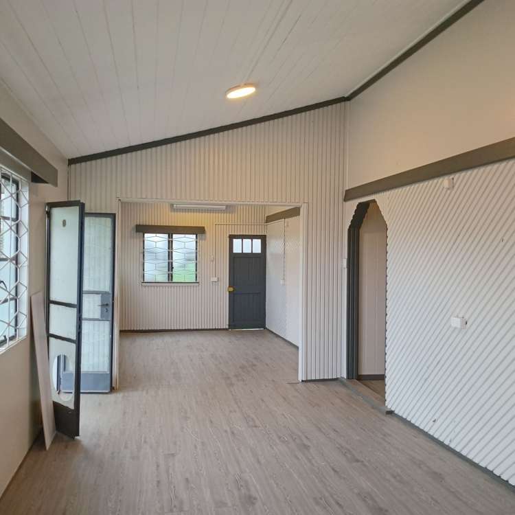 Lot 40 Knolly St Suva_13