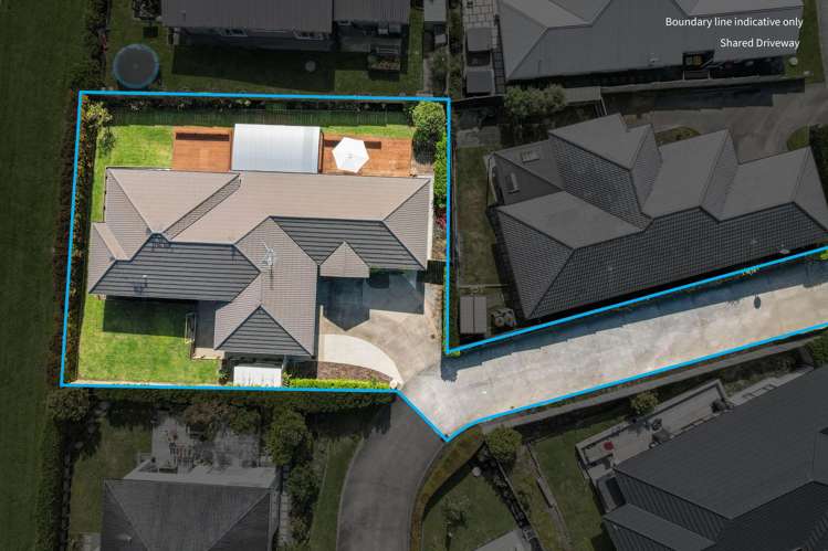 2 Makaka Lane Silverdale_27