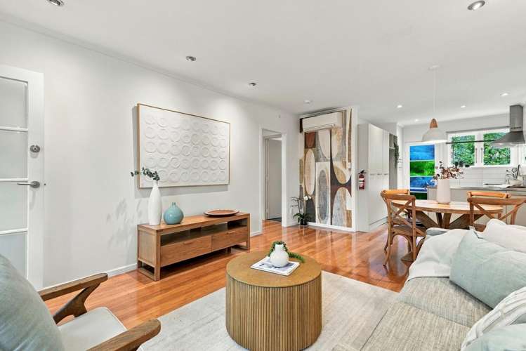 502A Te Atatu Road Te Atatu Peninsula_3