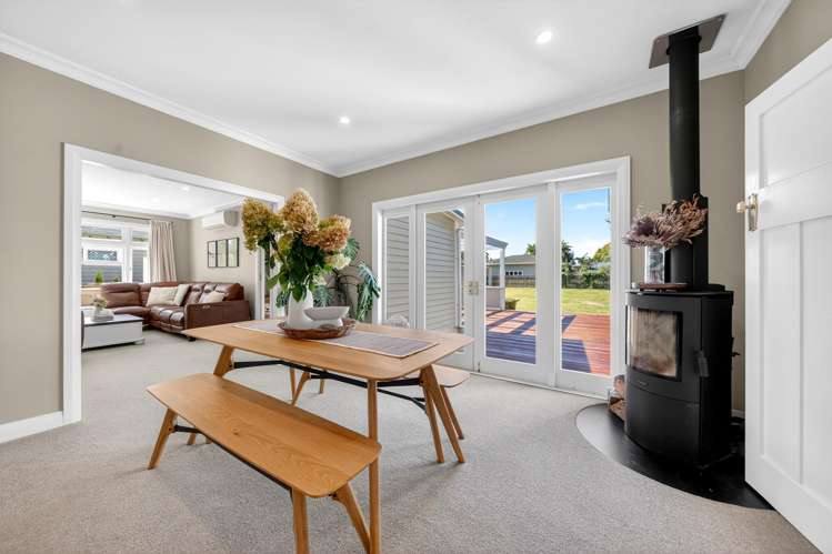 53 Park Road Carterton_22