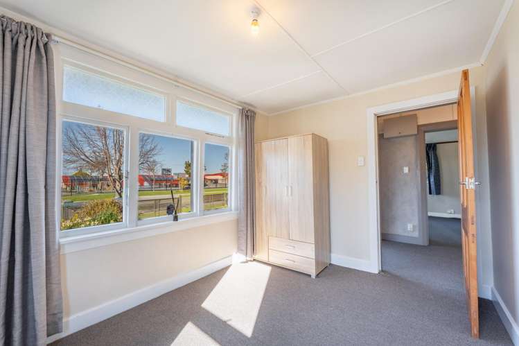 35 Raymond Street West End_6