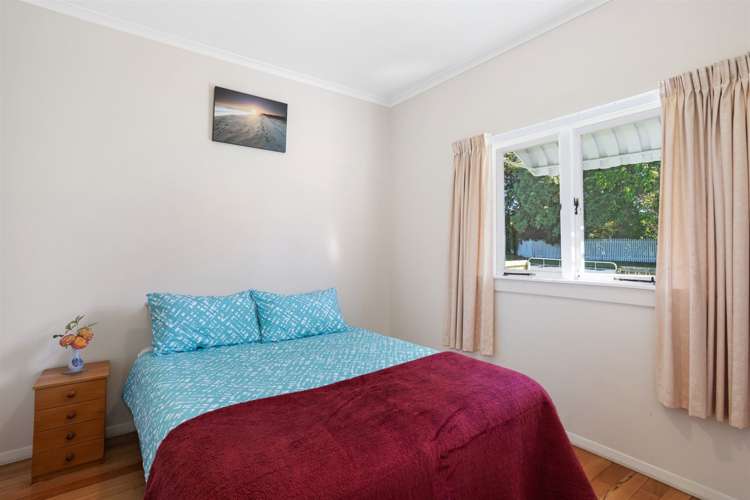 23 Salonika Street Whakatane_19