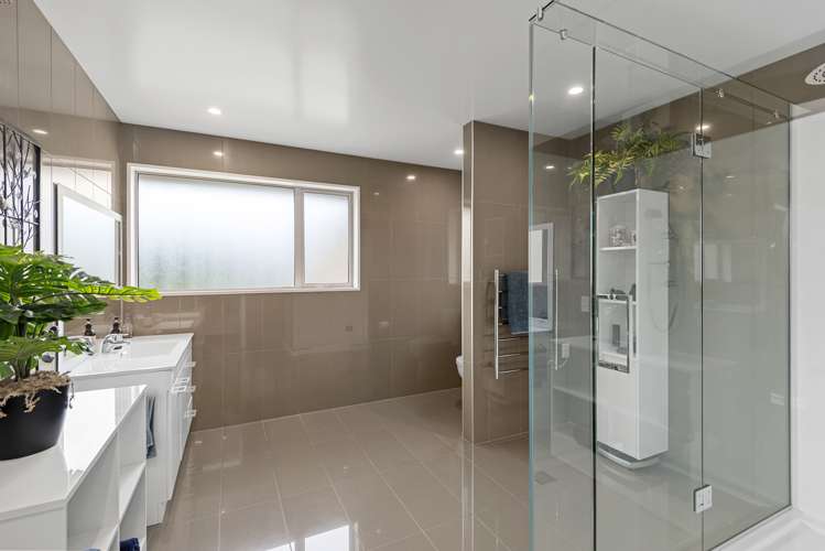 2 Avonie Place Rolleston_25