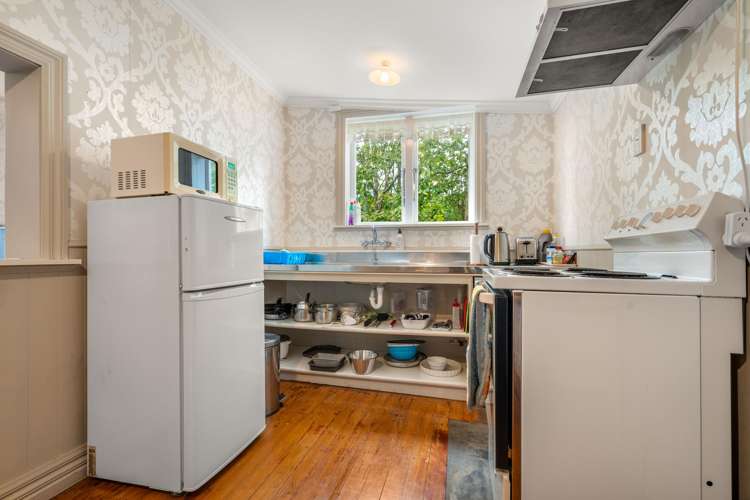 70 Waihora Road Riversdale Beach_30