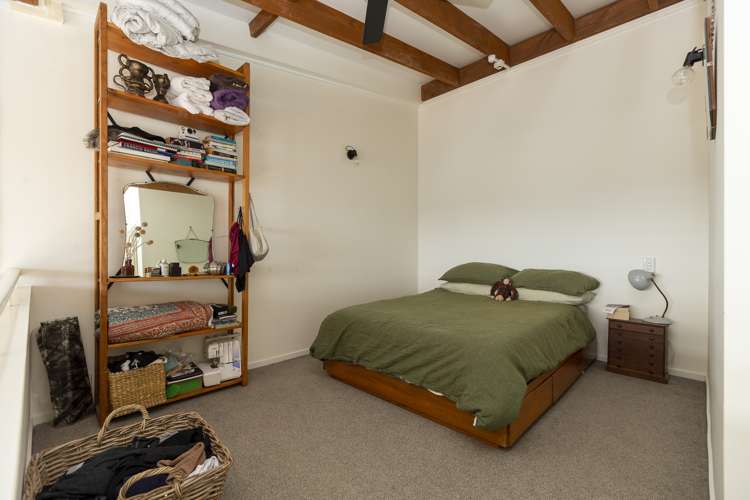 2j/12 Charles Street Mount Eden_6