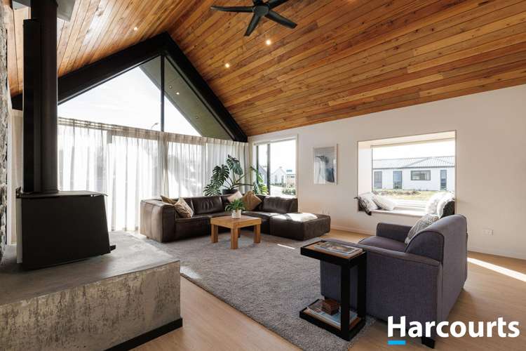 5 Aata Lane_4