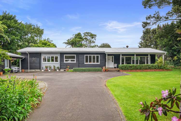 110A Weraroa Road_0