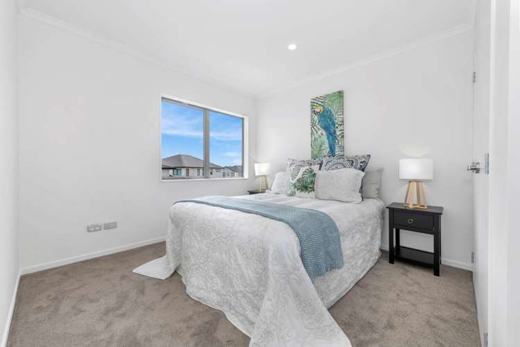30 Crossgar Road Flat Bush_30