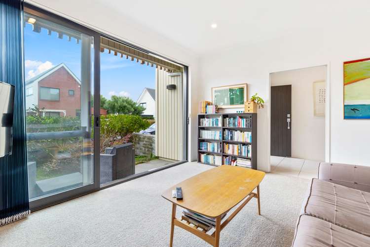 7 Kanuka Road Hobsonville_12