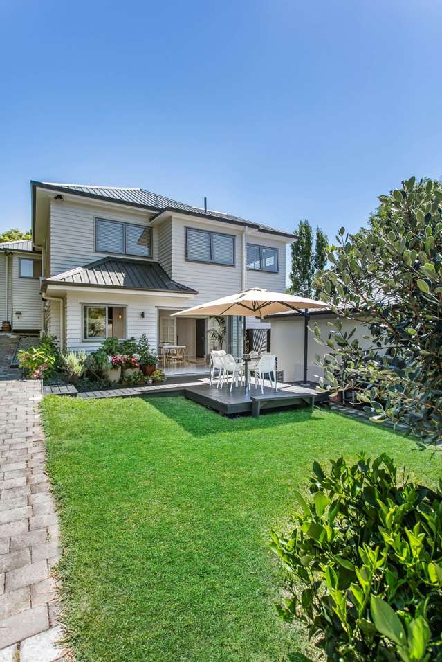 57c Polygon Road Saint Heliers_1