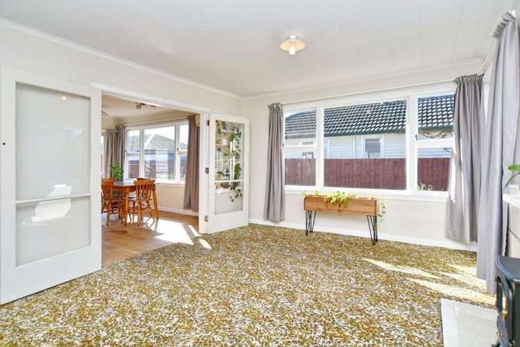 114 Halswell Road Hillmorton_4