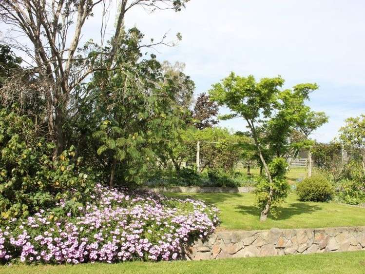 47 Waituna School Road Waimate_10