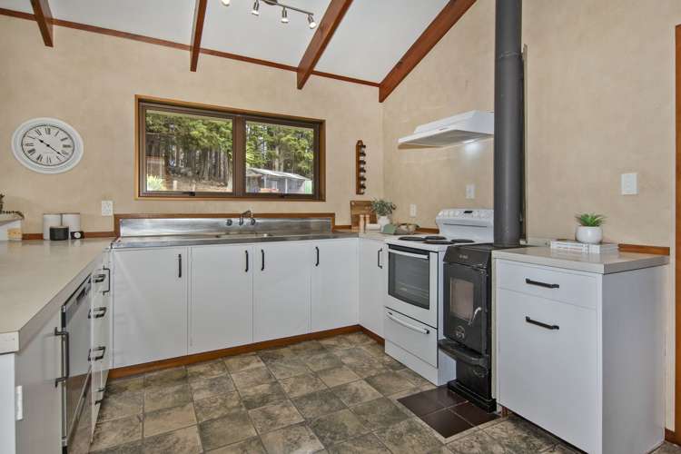 316 Crane Road Kauri_9