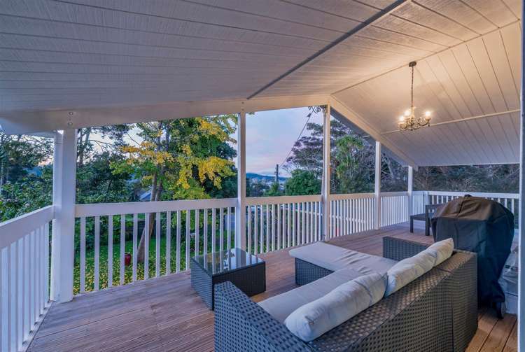 36 Princes Street Riverhead_11