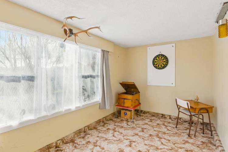 52 Kiwi Road Raumati Beach_22