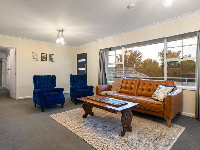 28 Tattersfield Place Dinsdale_2