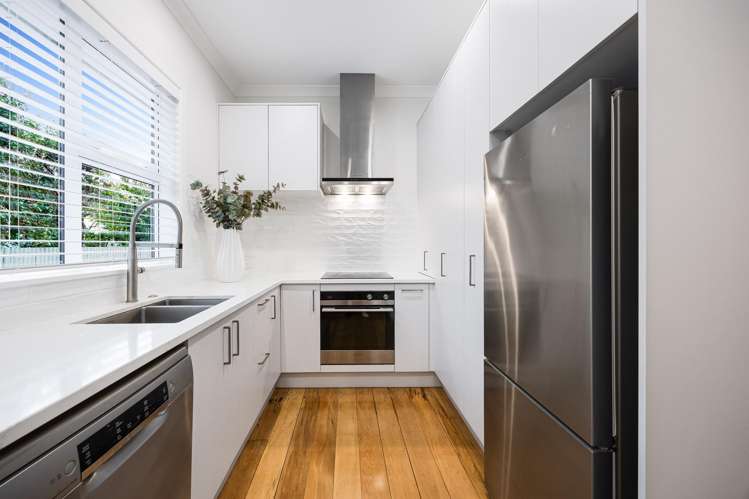 11B Laud Avenue Ellerslie_10