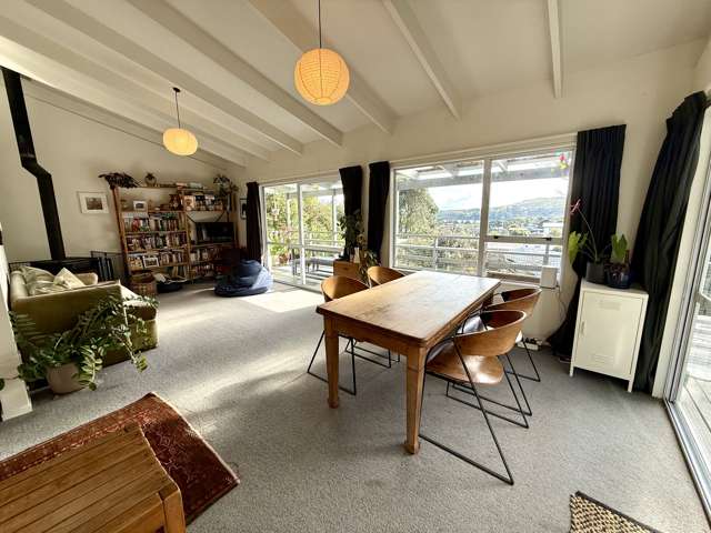 26 Stewart St Raglan_4