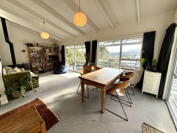 26 Stewart St Raglan_4