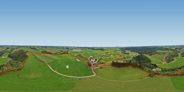 936 Pongakawa Bush Road Pongakawa_8