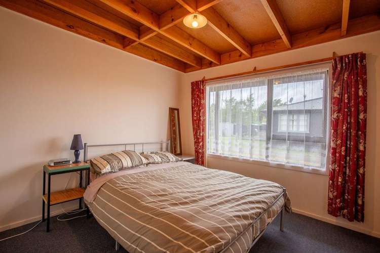 73a Arawa Street Ohakune_10