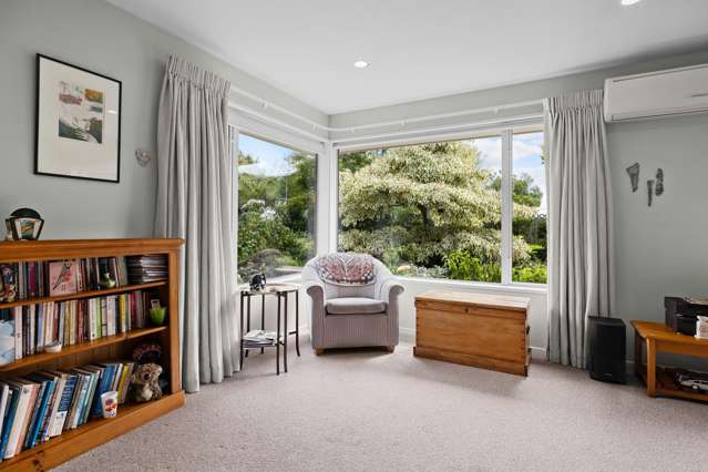 7 Malthouse Lane Heathcote Valley_3