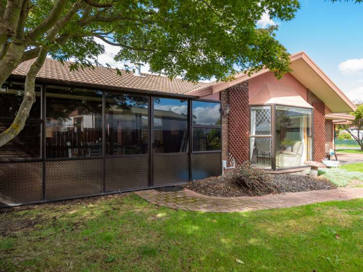 19 Brooklyn Drive Redwoodtown_13